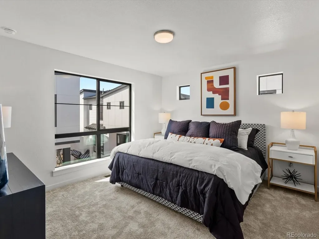 2062 S Holly Street Denver CO 80222