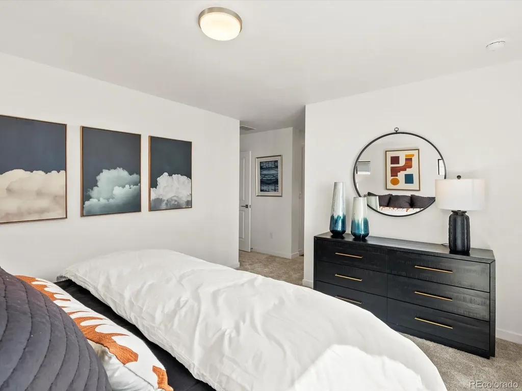 2062 S Holly Street Denver CO 80222