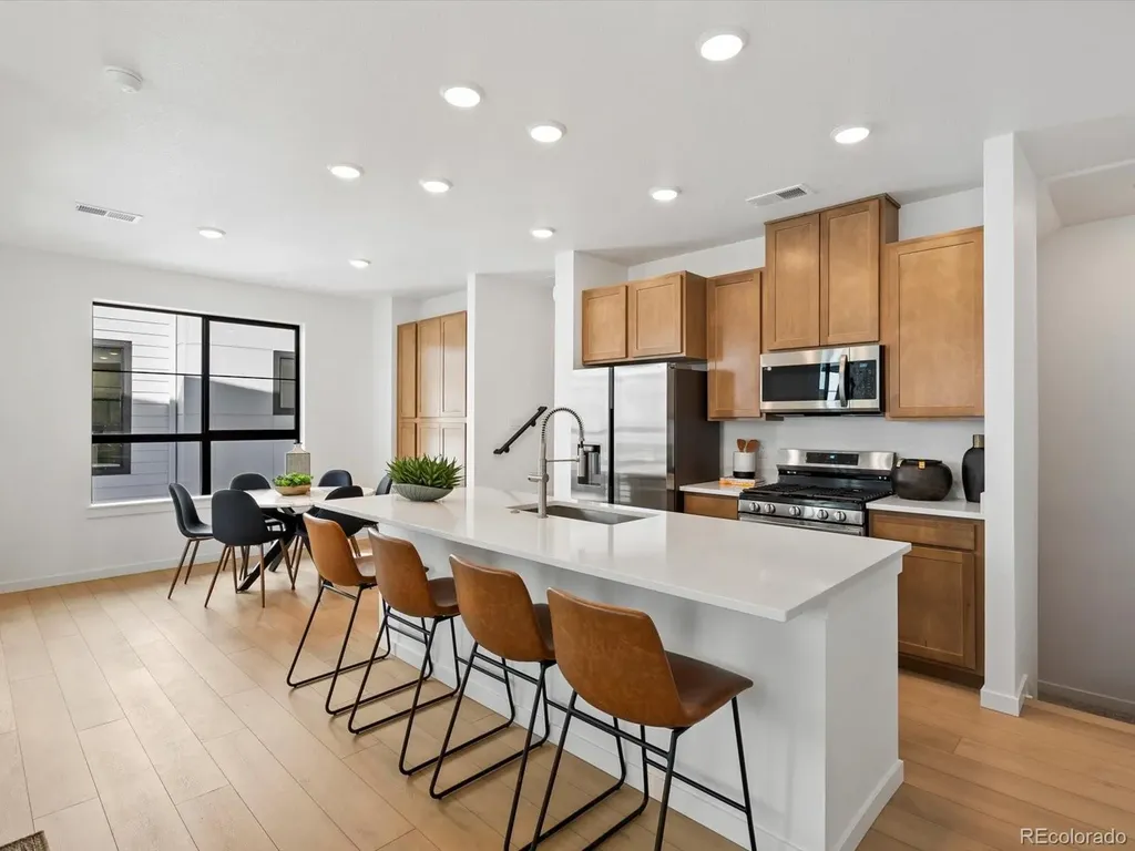 2062 S Holly Street Denver CO 80222