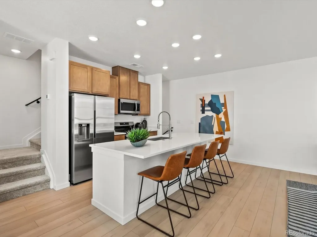 2062 S Holly Street Denver CO 80222