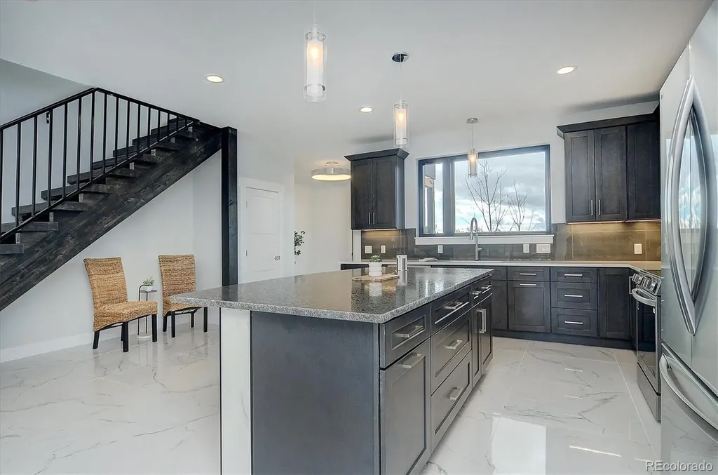 709 Marquette Avenue Buena Vista CO 81211