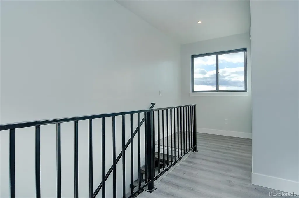 709 Marquette Avenue Buena Vista CO 81211