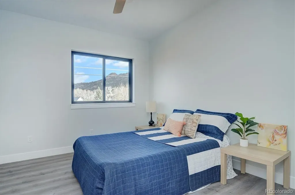 709 Marquette Avenue Buena Vista CO 81211