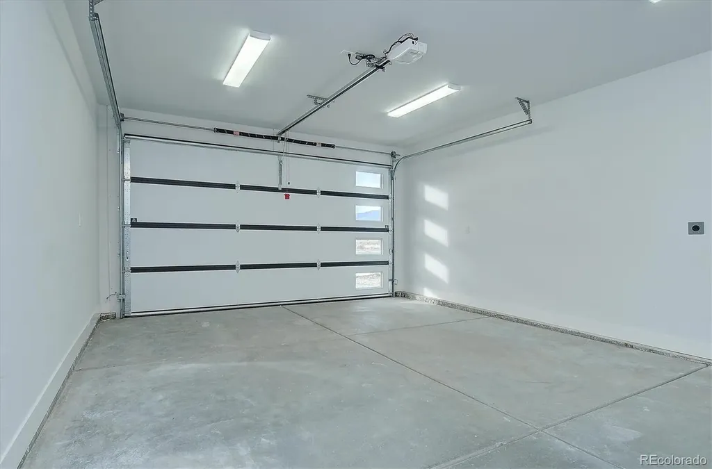 709 Marquette Avenue Buena Vista CO 81211