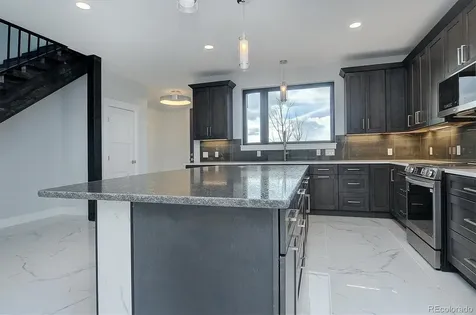 709 Marquette Avenue Buena Vista CO 81211