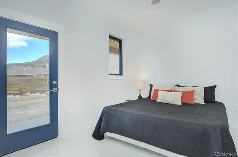 709 Marquette Avenue Buena Vista CO 81211