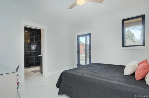 709 Marquette Avenue Buena Vista CO 81211