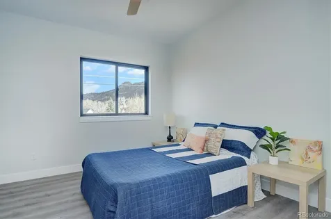 709 Marquette Avenue Buena Vista CO 81211