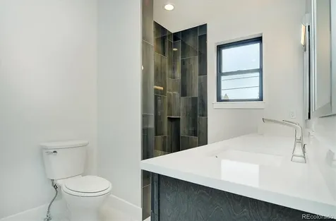 709 Marquette Avenue Buena Vista CO 81211