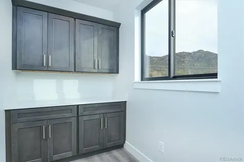 709 Marquette Avenue Buena Vista CO 81211