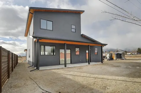 709 Marquette Avenue Buena Vista CO 81211