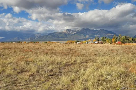 709 Marquette Avenue Buena Vista CO 81211