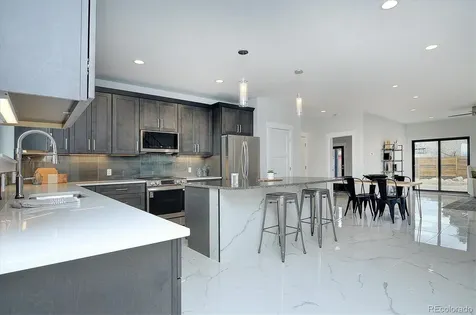 709 Marquette Avenue Buena Vista CO 81211