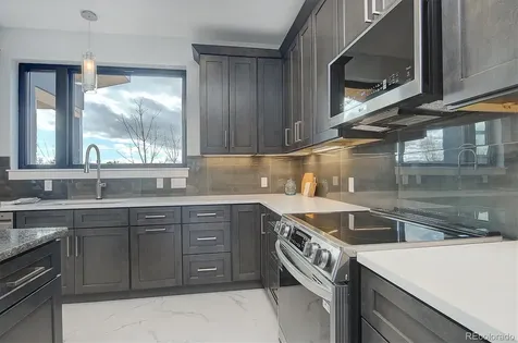 709 Marquette Avenue Buena Vista CO 81211