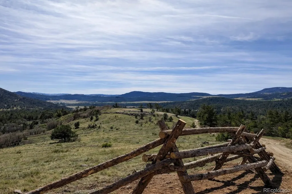 3929 Autumn Creek Drive Canon City CO 81212