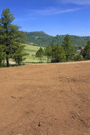 3929 Autumn Creek Drive Canon City CO 81212
