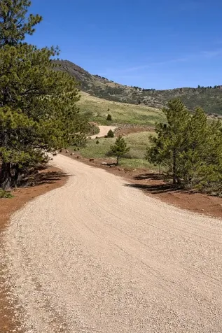3929 Autumn Creek Drive Canon City CO 81212