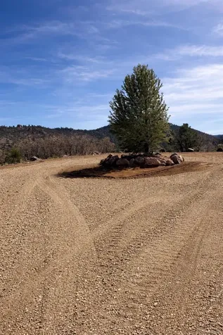 3929 Autumn Creek Drive Canon City CO 81212