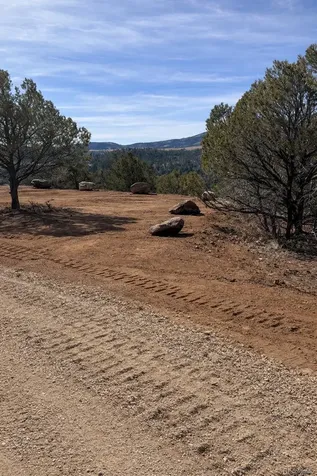 3929 Autumn Creek Drive Canon City CO 81212