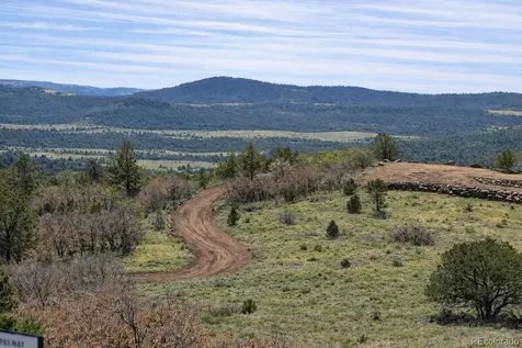 3929 Autumn Creek Drive Canon City CO 81212