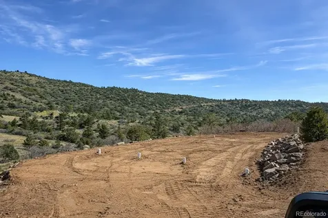 3929 Autumn Creek Drive Canon City CO 81212