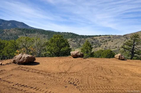 3929 Autumn Creek Drive Canon City CO 81212