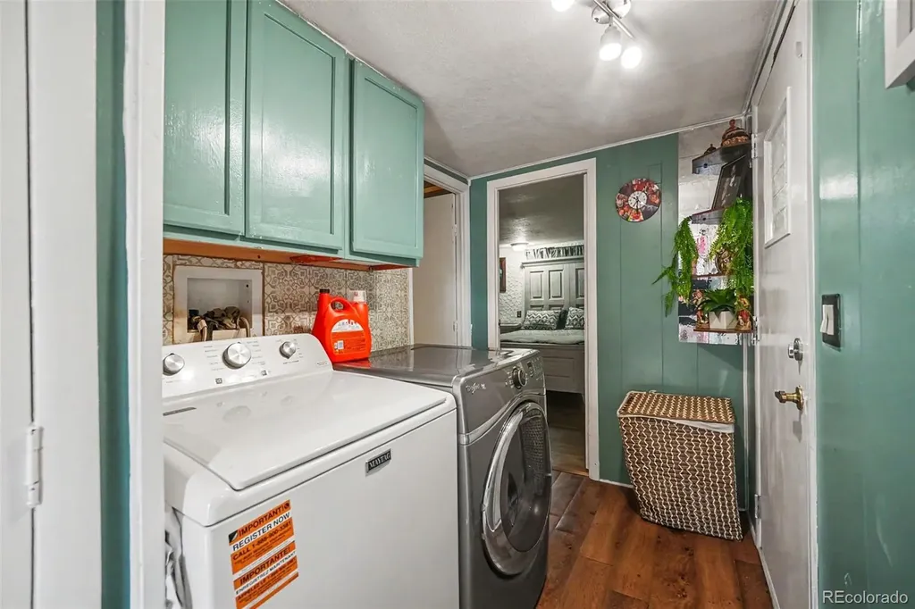 6825 W Mississippi Avenue Denver CO 80226
