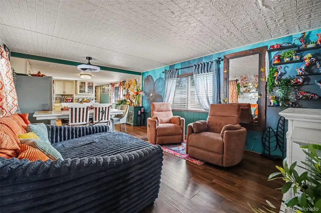 6825 W Mississippi Avenue Denver CO 80226