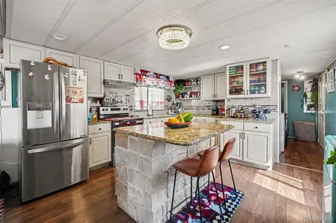 6825 W Mississippi Avenue Lakewood CO 80226