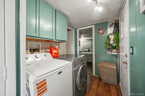 6825 W Mississippi Avenue Lakewood CO 80226