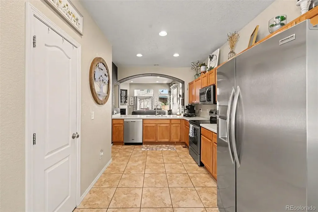 12199 Village Circle Brighton CO 80603