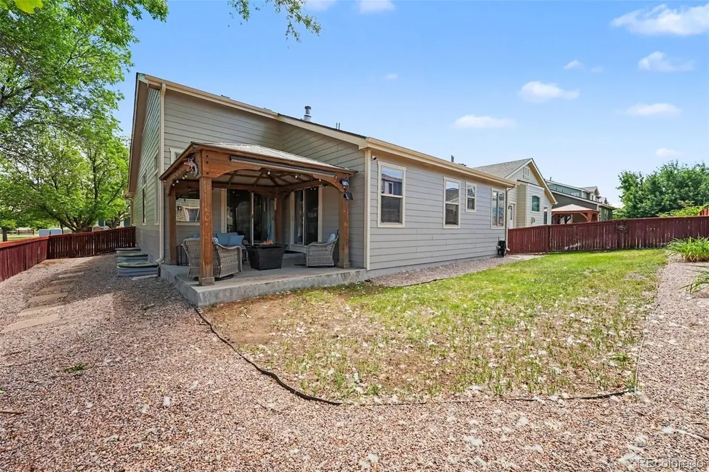 12199 Village Circle Brighton CO 80603