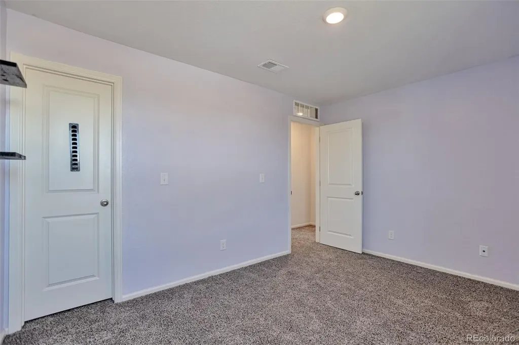 359 Maple Street Bennett CO 80102