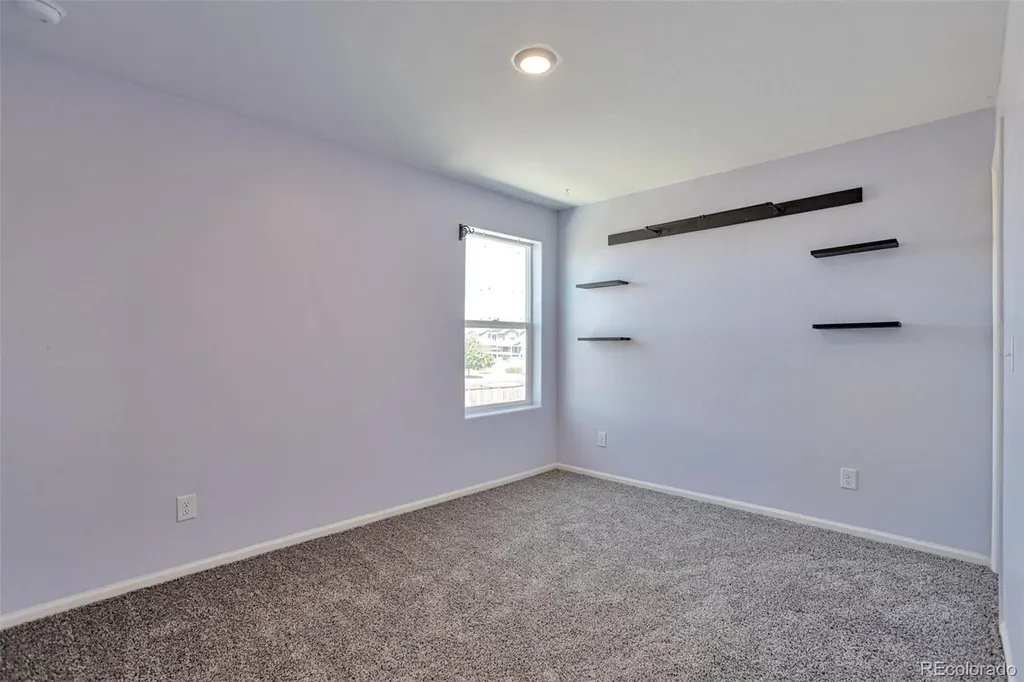 359 Maple Street Bennett CO 80102