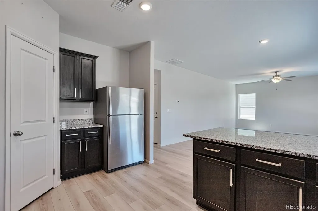 359 Maple Street Bennett CO 80102