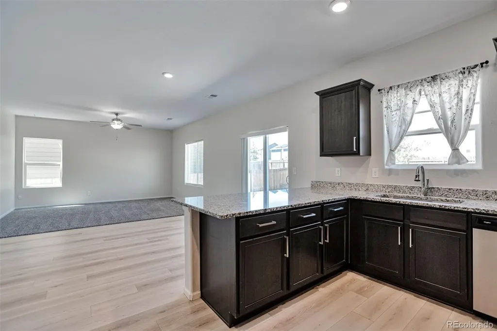 359 Maple Street Bennett CO 80102