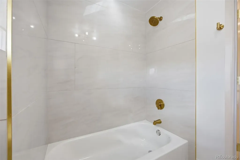 4442 Fillmore Street Denver CO 80216