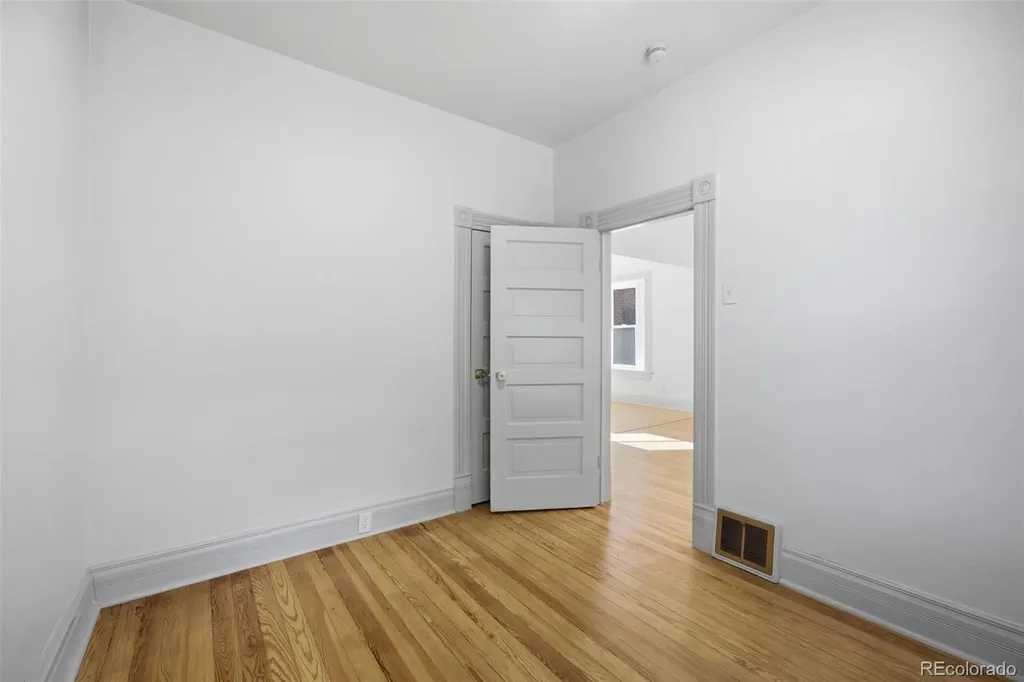4442 Fillmore Street Denver CO 80216
