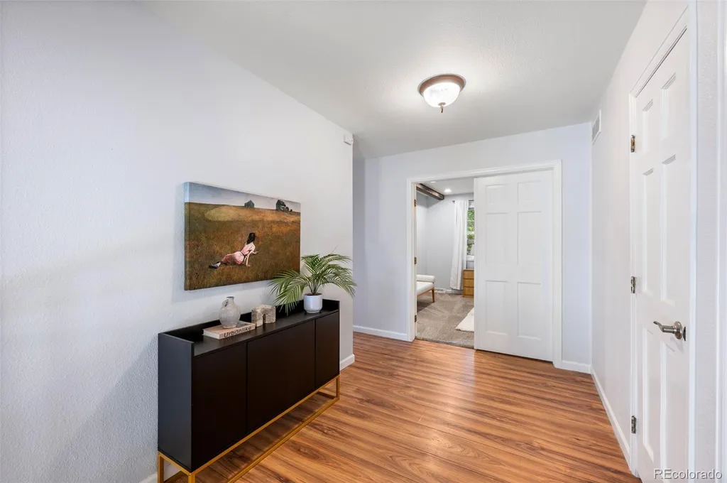 7993 S Trenton Street Centennial CO 80112