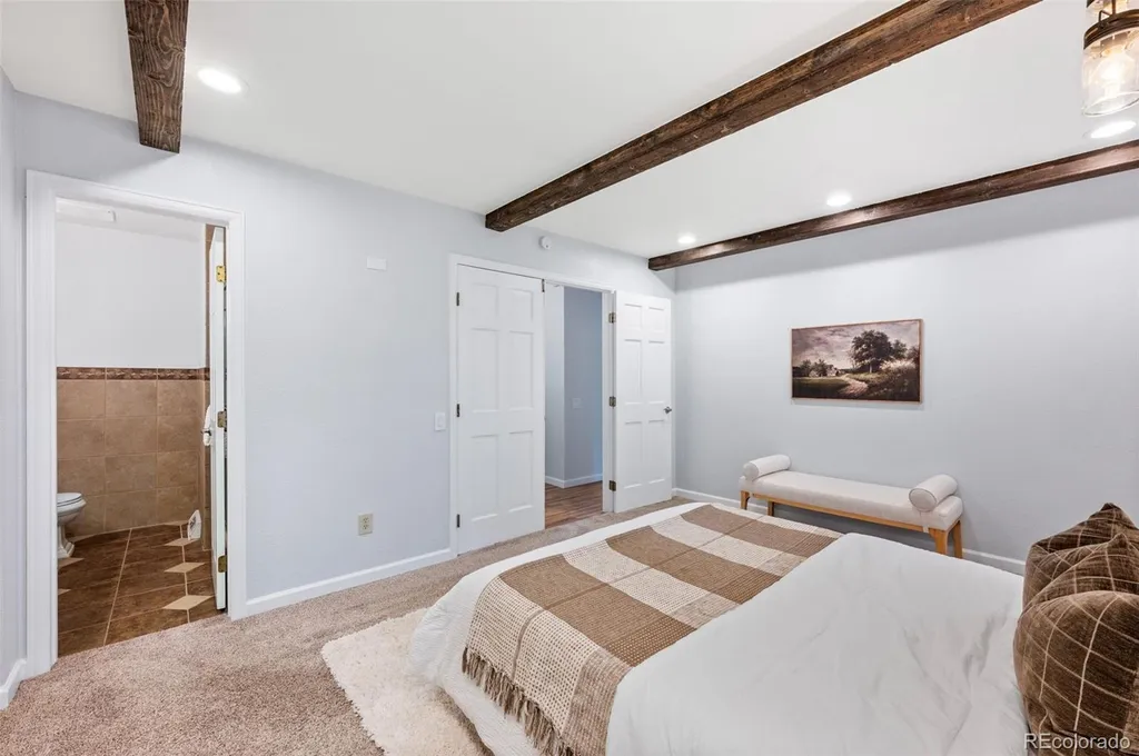 7993 S Trenton Street Centennial CO 80112
