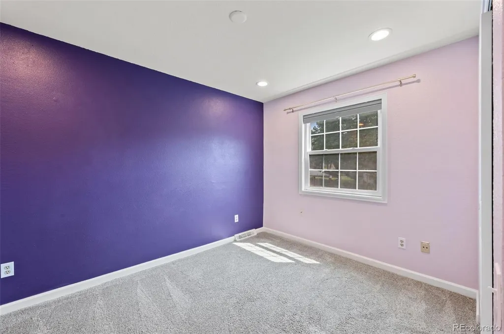 7993 S Trenton Street Centennial CO 80112