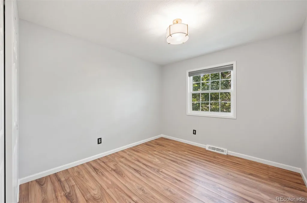 7993 S Trenton Street Centennial CO 80112