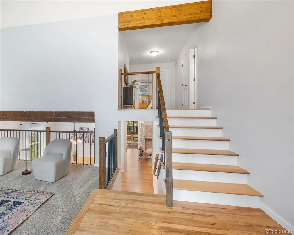 7993 S Trenton Street Centennial CO 80112