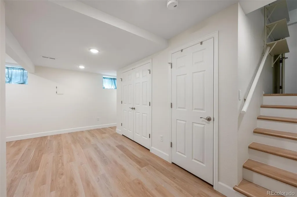 7993 S Trenton Street Centennial CO 80112