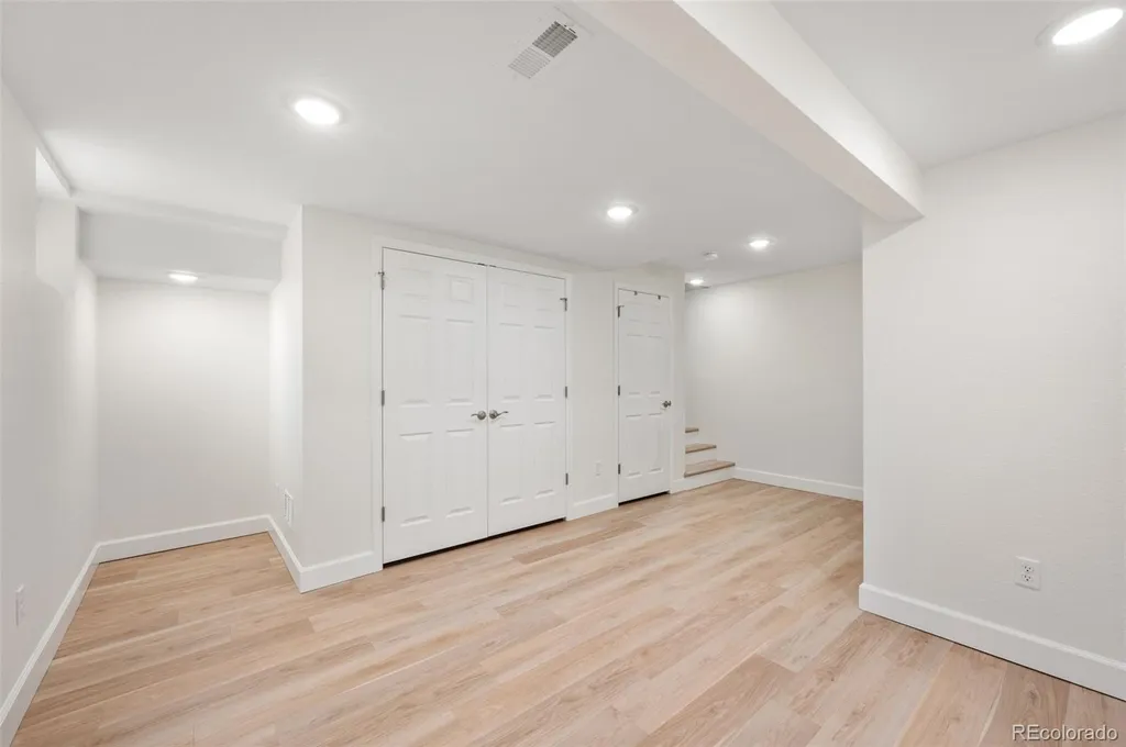 7993 S Trenton Street Centennial CO 80112