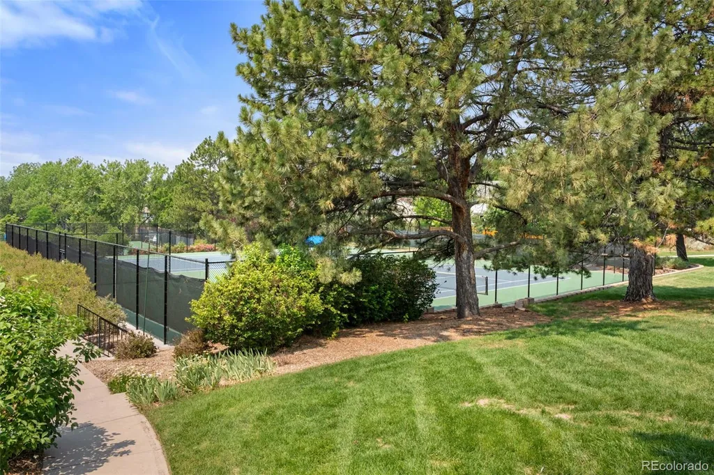 7993 S Trenton Street Centennial CO 80112