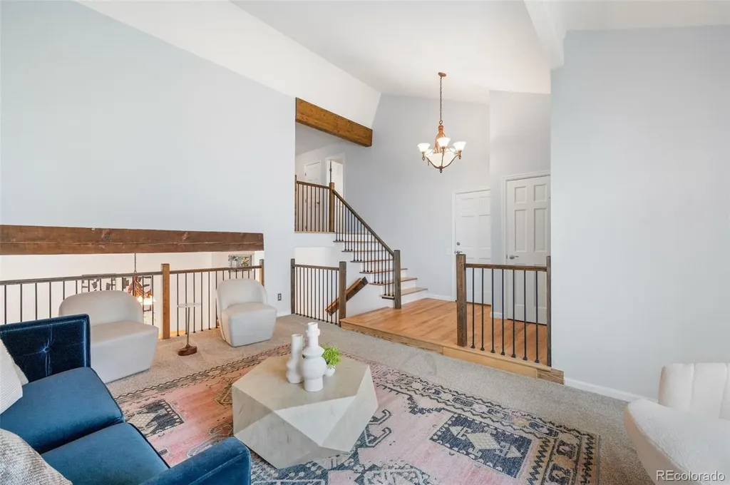 7993 S Trenton Street Centennial CO 80112