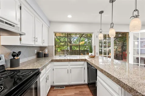 7993 S Trenton Street Centennial CO 80112