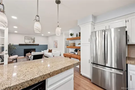 7993 S Trenton Street Centennial CO 80112