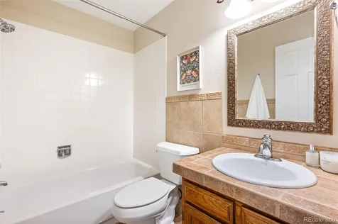 7993 S Trenton Street Centennial CO 80112